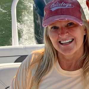 Meet your Posher, Sheila